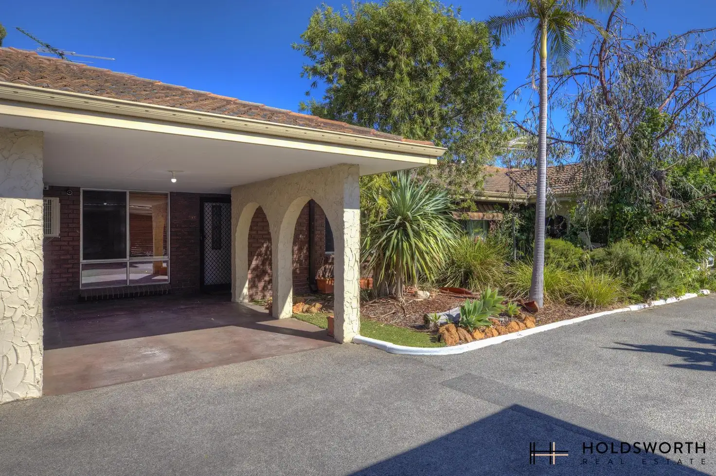 Main view of Homely villa listing, 15/40 Cape Street, Osborne Park WA 6017