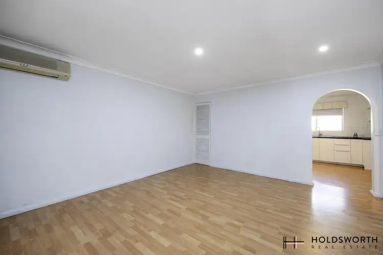 Third view of Homely villa listing, 15/40 Cape Street, Osborne Park WA 6017