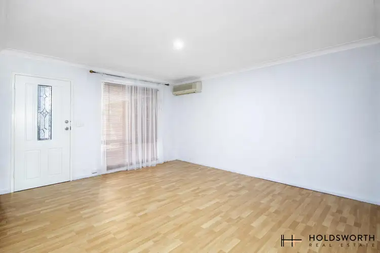 Fourth view of Homely villa listing, 15/40 Cape Street, Osborne Park WA 6017