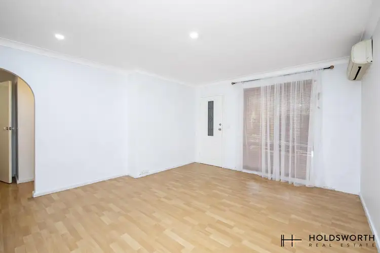 Fifth view of Homely villa listing, 15/40 Cape Street, Osborne Park WA 6017