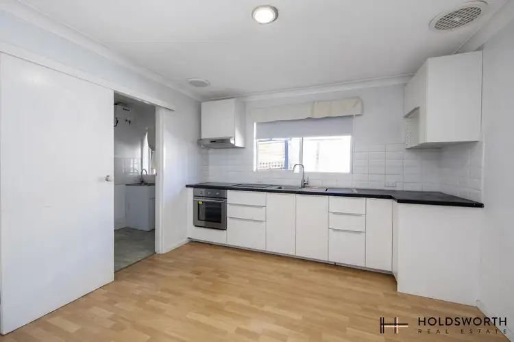 Sixth view of Homely villa listing, 15/40 Cape Street, Osborne Park WA 6017