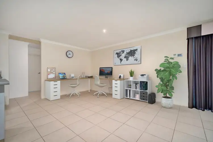 Fifth view of Homely house listing, 11 Sedano Glade, Landsdale WA 6065
