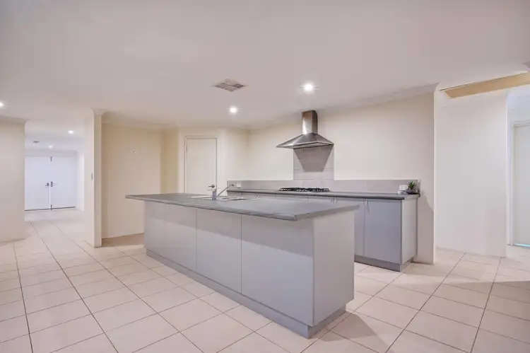 Sixth view of Homely house listing, 11 Sedano Glade, Landsdale WA 6065