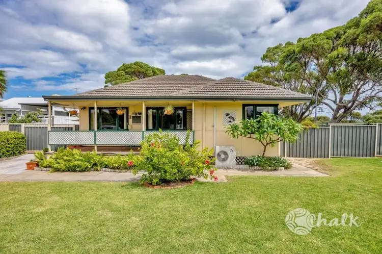 51 Safety Bay Road, Shoalwater WA 6169