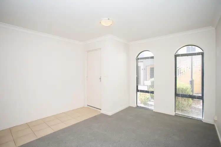 Second view of Homely house listing, 12 Doig Court, Bicton WA 6157