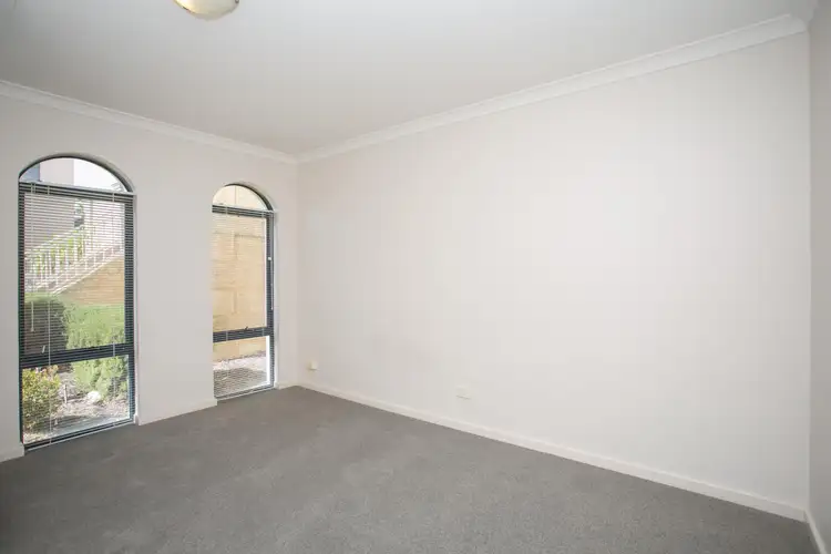 Third view of Homely house listing, 12 Doig Court, Bicton WA 6157