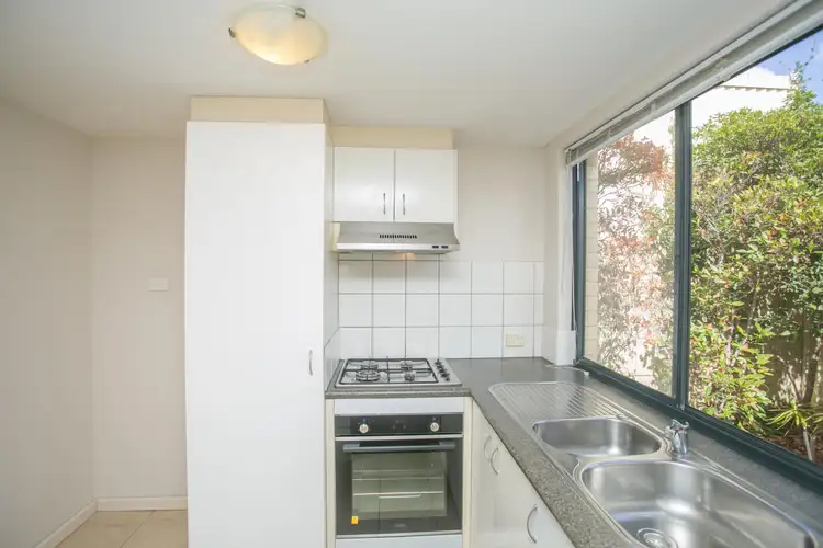 Fourth view of Homely house listing, 12 Doig Court, Bicton WA 6157