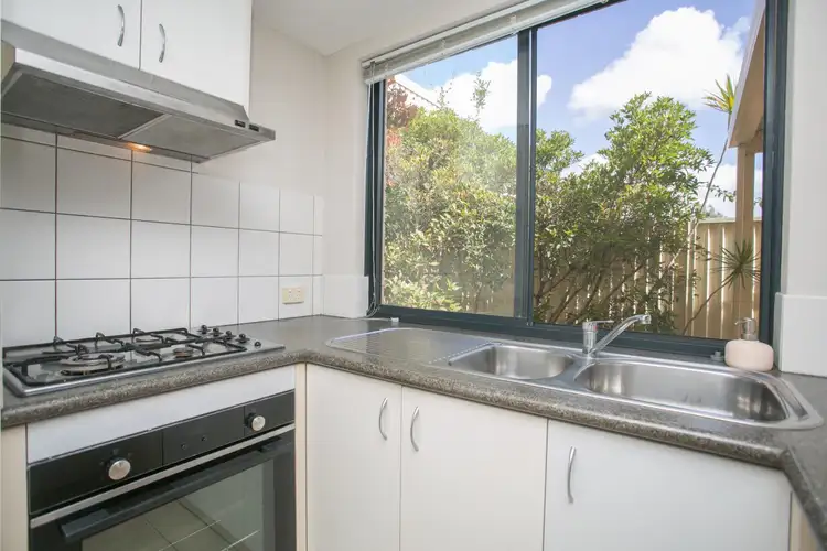 Fifth view of Homely house listing, 12 Doig Court, Bicton WA 6157