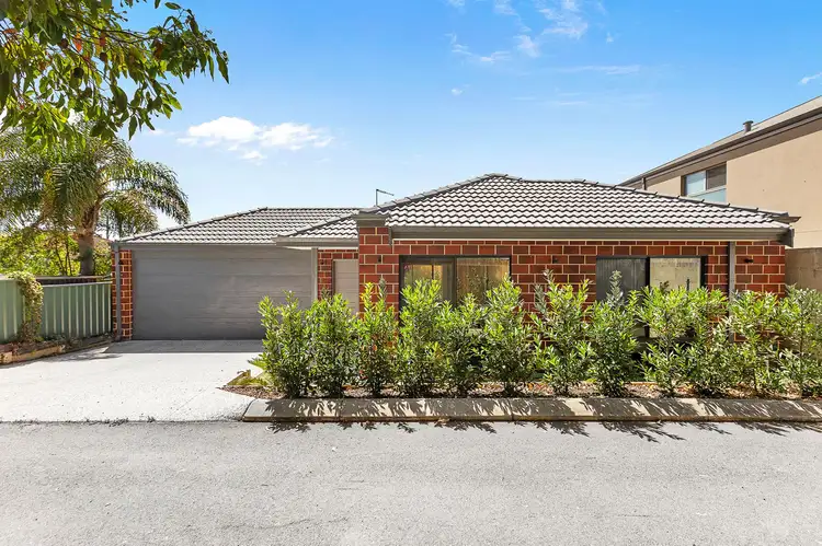251a Huntriss Road, Doubleview WA 6018