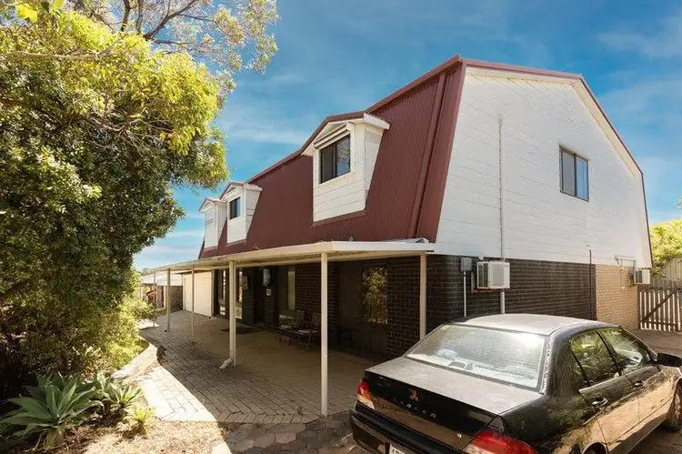 Room 5/29 Mermaid Way, Heathridge WA 6027