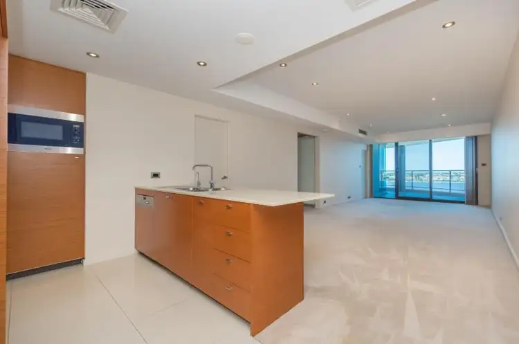 61/98 Terrace Rd