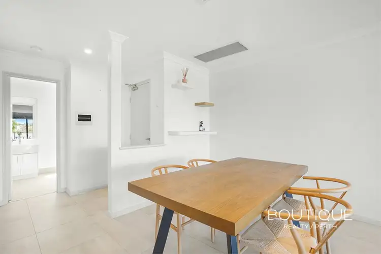 Fifth view of Homely apartment listing, 16/57 Pearl Parade, Scarborough WA 6019