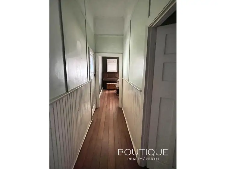 Second view of Homely house listing, 30199 Brand Highway, Dongara WA 6525