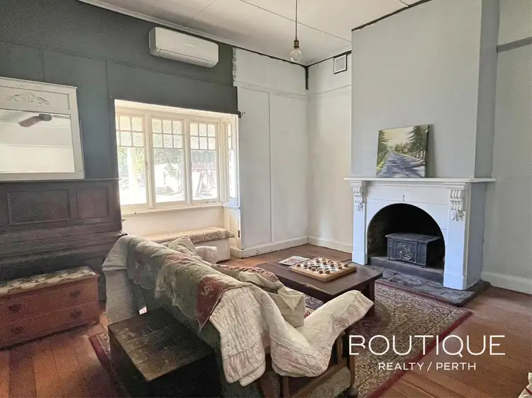 Third view of Homely house listing, 30199 Brand Highway, Dongara WA 6525