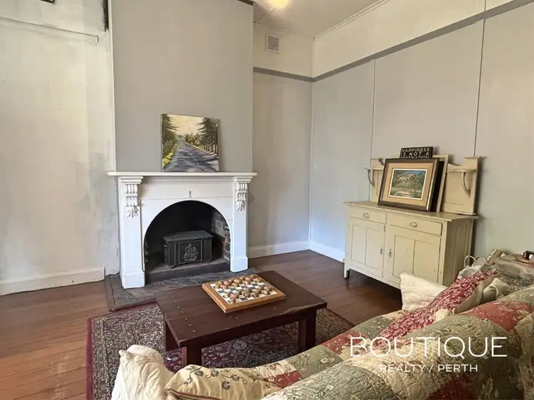 Fourth view of Homely house listing, 30199 Brand Highway, Dongara WA 6525