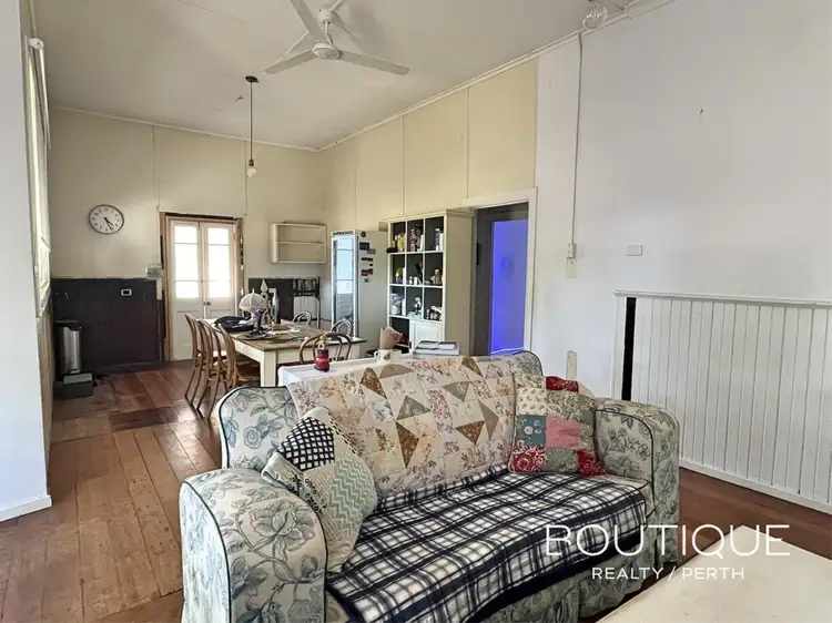 Fifth view of Homely house listing, 30199 Brand Highway, Dongara WA 6525