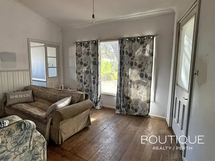 Sixth view of Homely house listing, 30199 Brand Highway, Dongara WA 6525