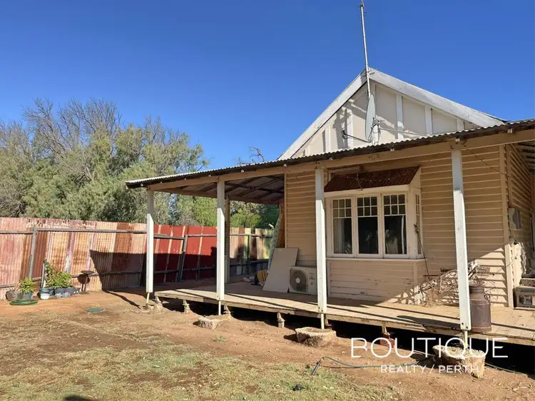 Seventh view of Homely house listing, 30199 Brand Highway, Dongara WA 6525