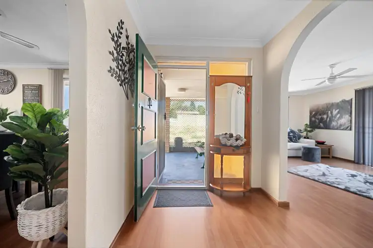 Third view of Homely house listing, 55 Gibson Avenue, Padbury WA 6025