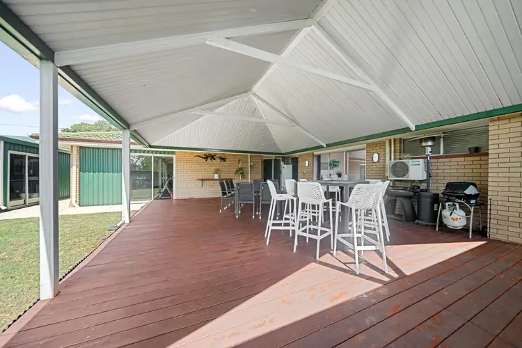 Fifth view of Homely house listing, 55 Gibson Avenue, Padbury WA 6025