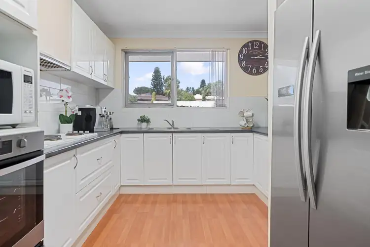 Seventh view of Homely house listing, 55 Gibson Avenue, Padbury WA 6025