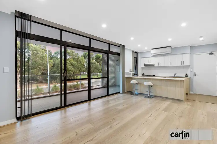 Main view of Homely house listing, 10/63 Mariposa Gardens, Success WA 6164