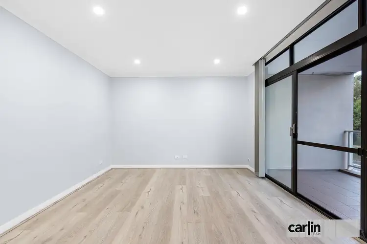 Third view of Homely house listing, 10/63 Mariposa Gardens, Success WA 6164