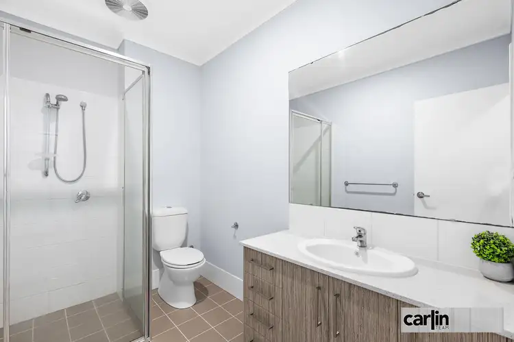 Seventh view of Homely house listing, 10/63 Mariposa Gardens, Success WA 6164