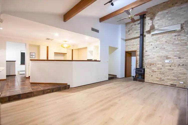 Sixth view of Homely house listing, 17 Dungarvan Court, Waterford WA 6152