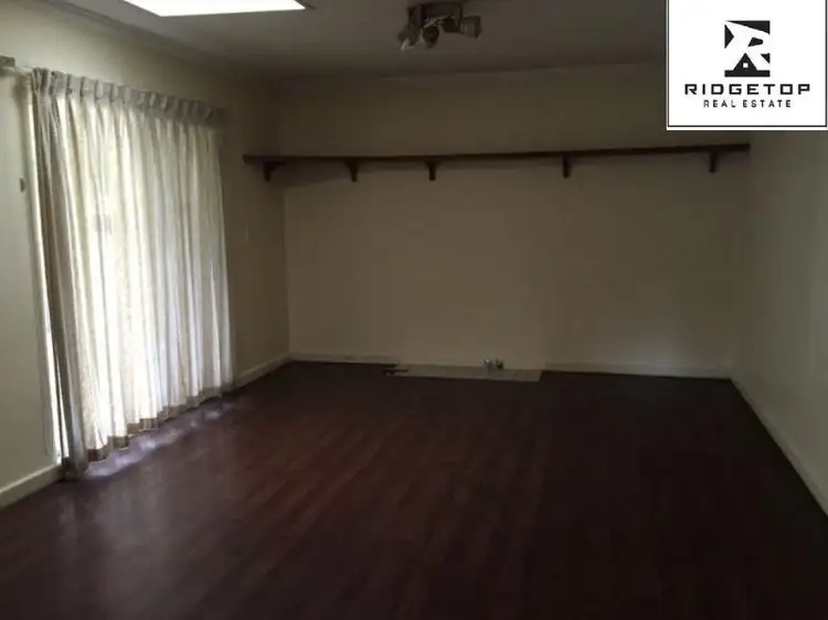 Second view of Homely house listing, 53 Brabant Way, Hamersley WA 6022