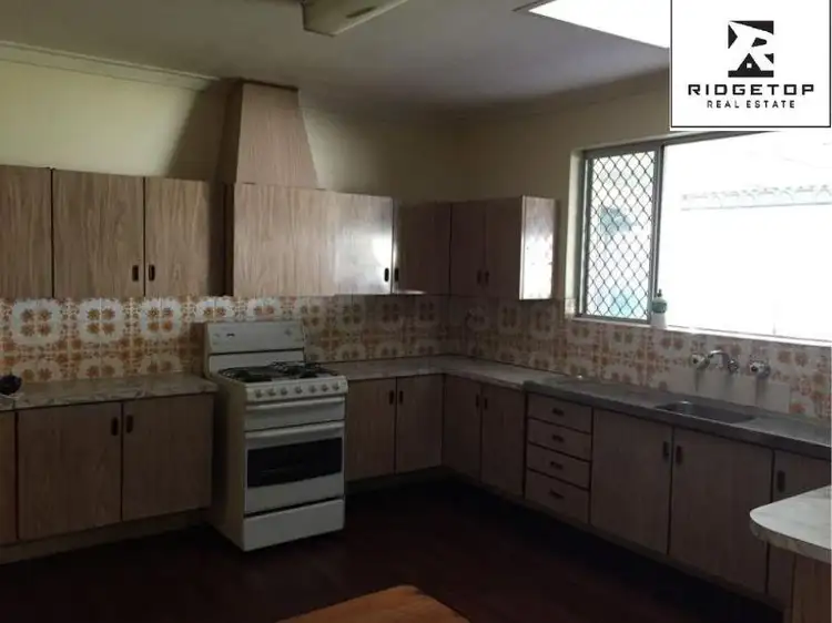 Third view of Homely house listing, 53 Brabant Way, Hamersley WA 6022