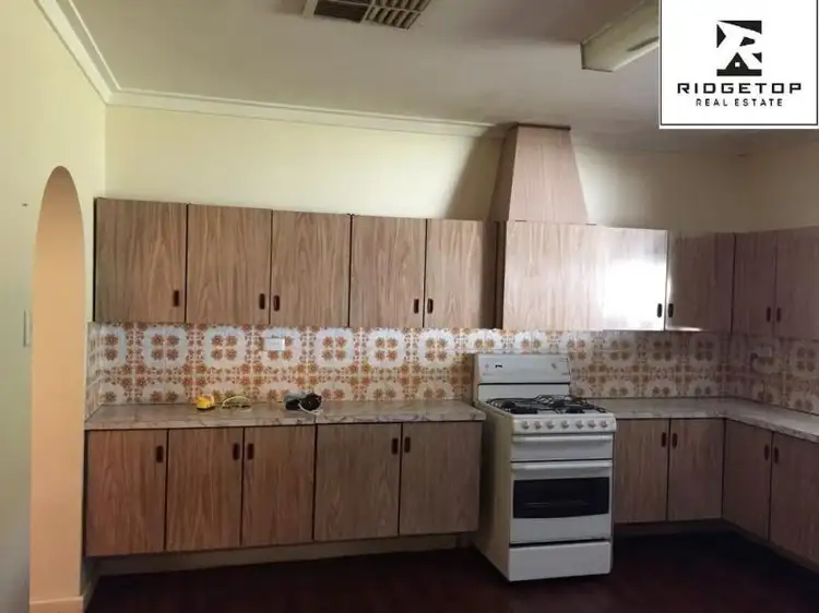 Fourth view of Homely house listing, 53 Brabant Way, Hamersley WA 6022