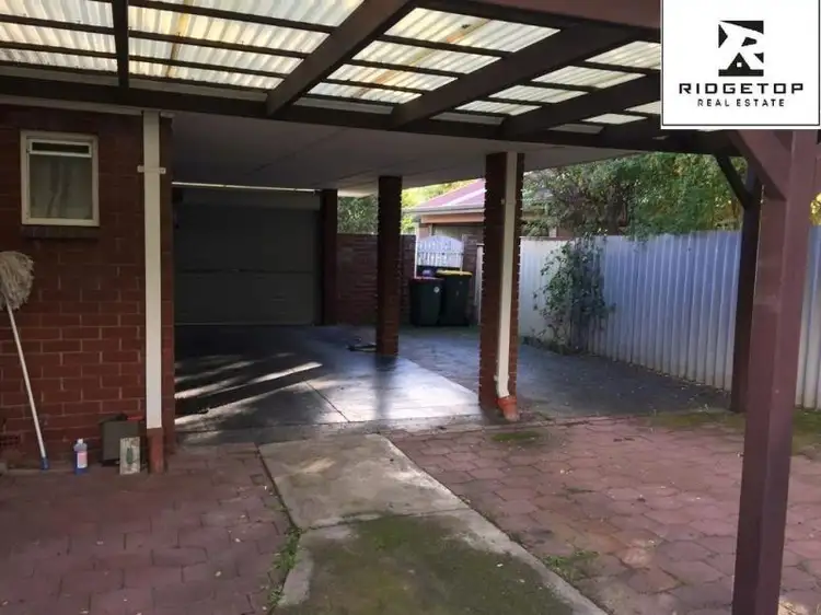 Fifth view of Homely house listing, 53 Brabant Way, Hamersley WA 6022