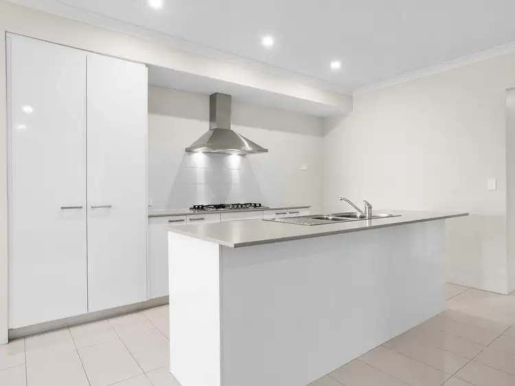 Third view of Homely house listing, 20 Worcester Bend, Piara Waters WA 6112