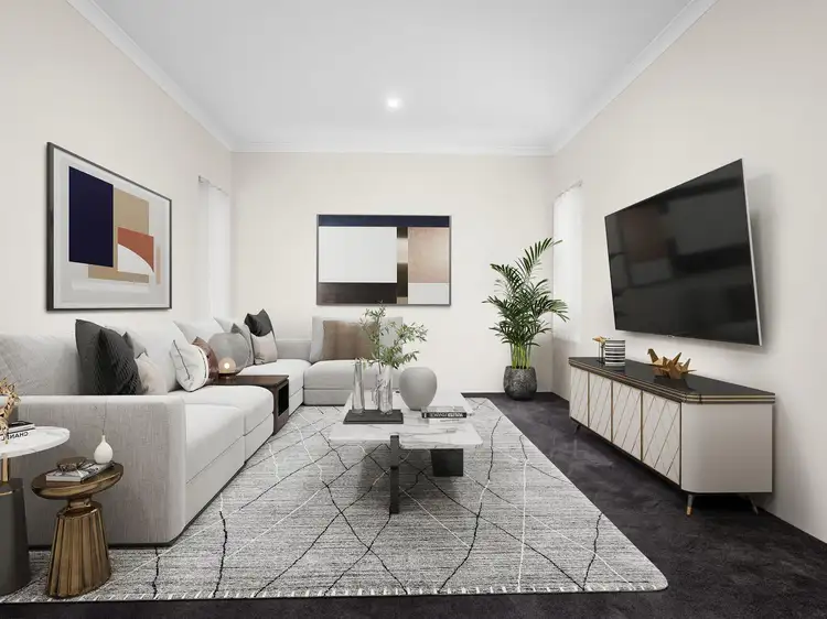 Sixth view of Homely house listing, 20 Worcester Bend, Piara Waters WA 6112