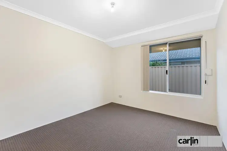 Fifth view of Homely house listing, 7 Guraga Way, Byford WA 6122