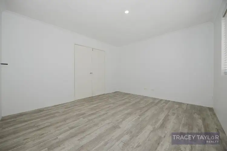 Fourth view of Homely house listing, 38 Gaudi Way, Clarkson WA 6030