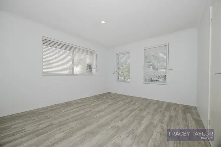 Fifth view of Homely house listing, 38 Gaudi Way, Clarkson WA 6030