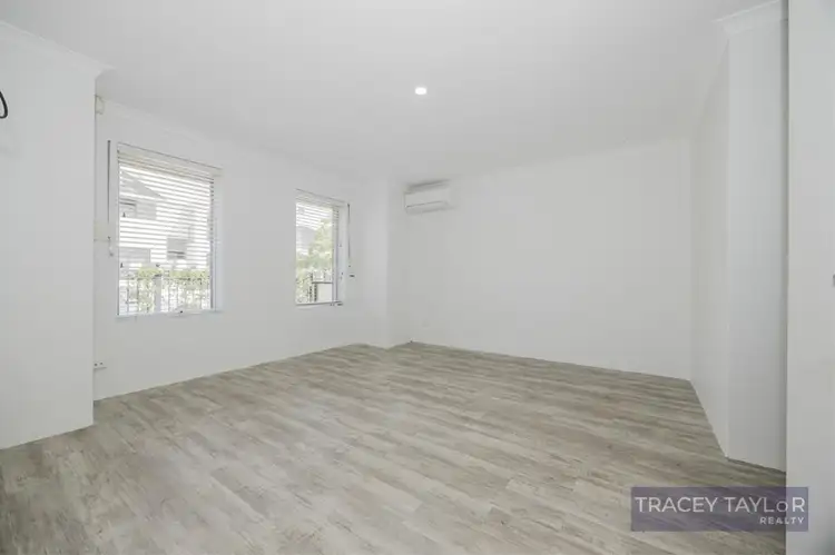 Seventh view of Homely house listing, 38 Gaudi Way, Clarkson WA 6030