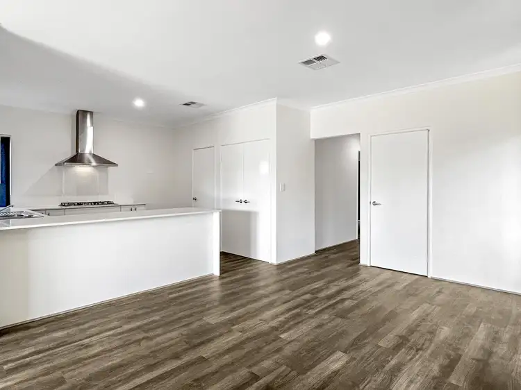 Main view of Homely house listing, 190 Matison Street, Southern River WA 6110