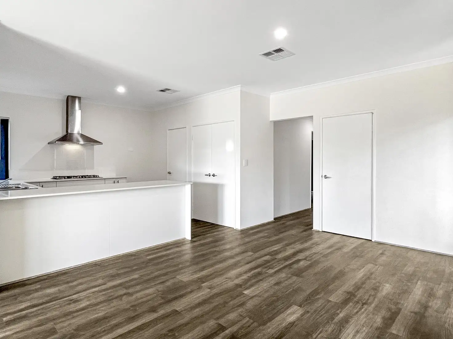 Main view of Homely house listing, 190 Matison Street, Southern River WA 6110