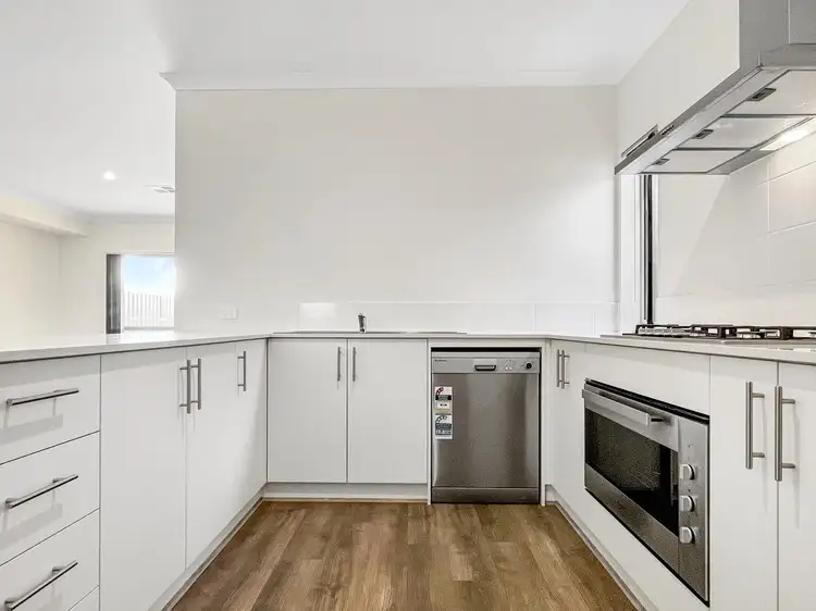 Third view of Homely house listing, 190 Matison Street, Southern River WA 6110