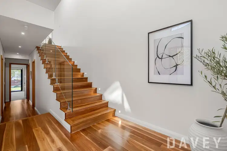 Third view of Homely house listing, 66B Gildercliffe Street, Scarborough WA 6019