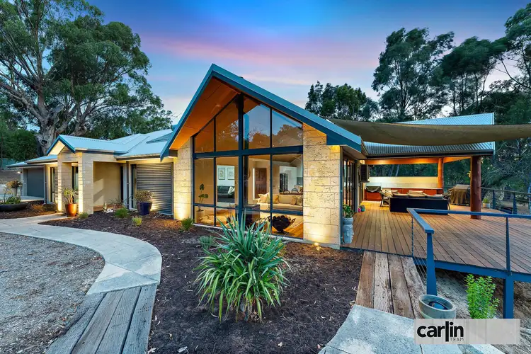 28 Bearfoot Road, Baldivis WA 6171