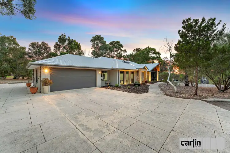 Third view of Homely house listing, 28 Bearfoot Road, Baldivis WA 6171