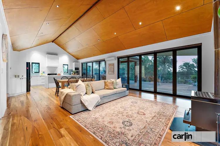 Fourth view of Homely house listing, 28 Bearfoot Road, Baldivis WA 6171