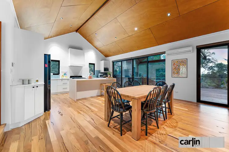 Fifth view of Homely house listing, 28 Bearfoot Road, Baldivis WA 6171