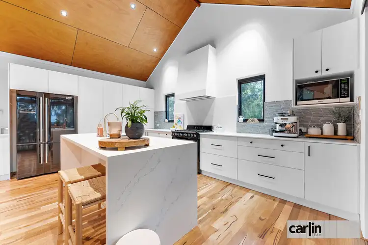 Sixth view of Homely house listing, 28 Bearfoot Road, Baldivis WA 6171