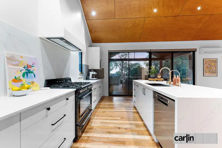Seventh view of Homely house listing, 28 Bearfoot Road, Baldivis WA 6171
