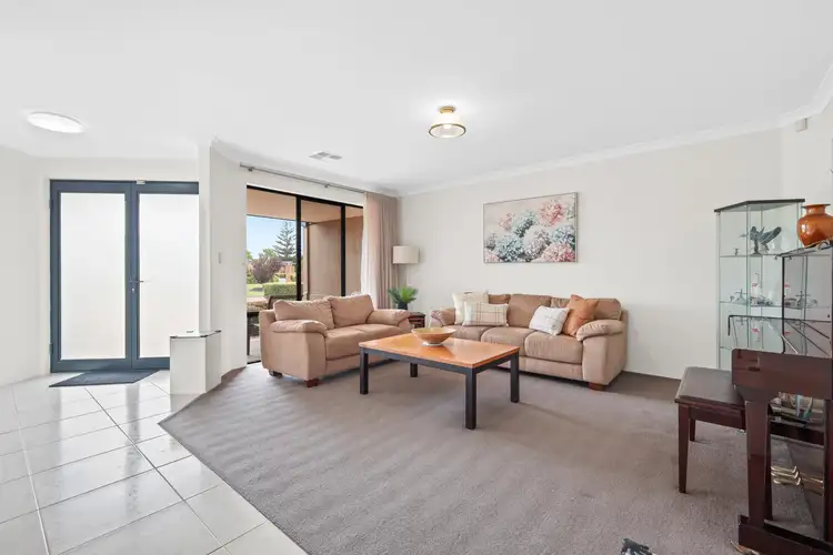 29 Glentrool Gardens